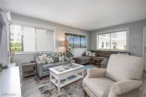 766 Central Ave 112, Naples