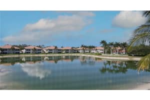 7152 Lemuria Cir 1303, Naples