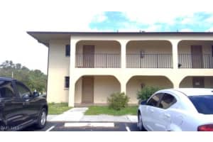 606 Gerald Ave 111, Lehigh Acres