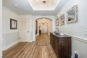 451 Bayfront Pl 5407, Naples