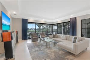 16436 Carrara Way 5-101, Naples
