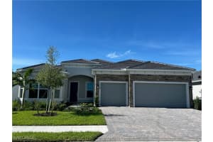 7410 Blue Salvia Dr, North Fort Myers