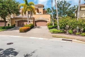2717 Callista Ct 104, Naples