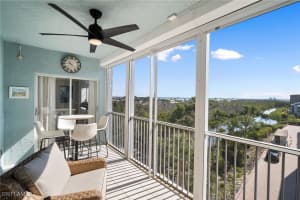 22748 Island Pines Way 403, Fort Myers Beach