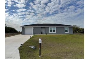 108 Dublin Cir, Labelle 108 Dublin Cir, Labelle