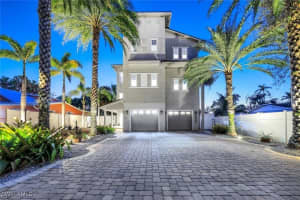 27281 S Riverside Dr, Bonita Springs