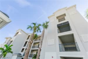 15275 Green Acre Ave 338, Babcock Ranch