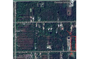 3486 70th Ave Ne, Naples