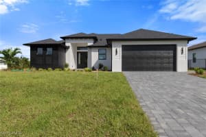 14081 Carlos St, Fort Myers