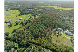 5641 Higginbotham Rd, Fort Myers