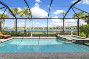 1973 Yellowfin Cir, Naples
