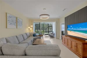 11111 Corsia Trieste Way 104, Bonita Springs