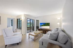 3625 Boca Ciega Dr 204, Naples