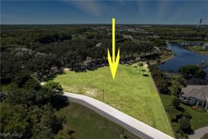 11242 Five Oaks Ln, Naples