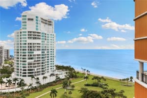 4251 Gulf Shore Blvd N 18b, Naples