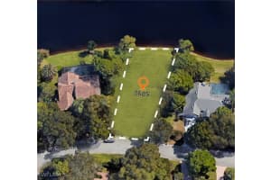 3685 Woodlake Dr, Bonita Springs