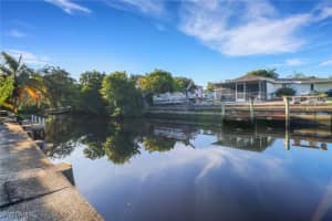 9804 Montana Ct, Bonita Springs