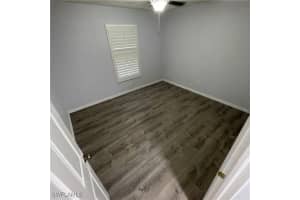 9600 Victoria Ln C204, Naples