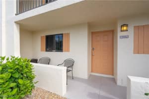 16380 Dublin Cir 102, Fort Myers