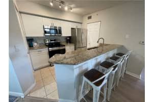 8870 Colonnades Ct W 312, Bonita Springs