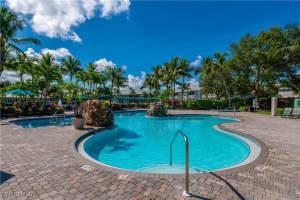 7940 Mahogany Run Ln 623, Naples