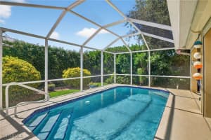 5 Tahiti Rd, Marco Island