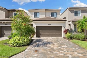 26349 Bonita Fairways Blvd, Bonita Springs