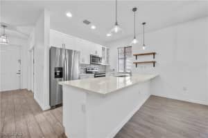 5037 Arancia Ln, Ave Maria
