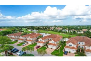 3580 Windjammer Cir 1601, Naples 3580 Windjammer Cir 1601, Naples