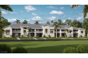 5410 Double Eagle Cir 2225, Ave Maria