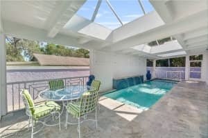 4254 Springs Ln, Bonita Springs