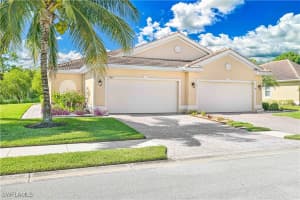 3880 Dunnster Ct, Fort Myers