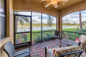 9820 Giaveno Cir 1417, Naples
