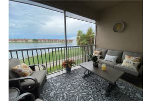 2730 Cypress Trace Cir 2820, Naples
