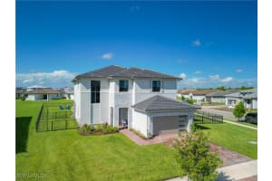 5105 Gambero Way, Ave Maria 5105 Gambero Way, Ave Maria