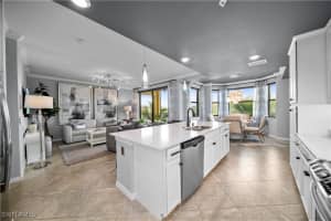 9572 Trevi Ct 5033, Naples