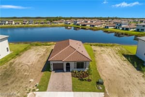5763 Agostino Way Ave, Ave Maria