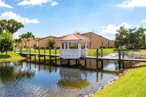 1780 Deborah Dr 23, Punta Gorda
