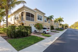 23550 Alamanda Dr 101, Estero