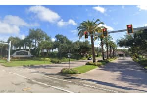 20141 Seagrove St 308, Estero
