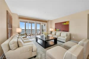 4801 Bonita Bay Blvd 1201, Bonita Springs