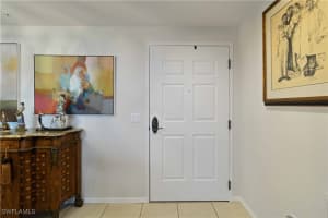 1001 Arbor Lake Dr 606, Naples