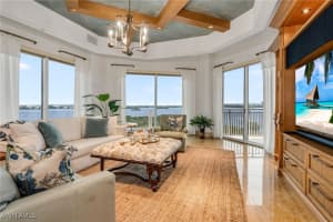 4931 Bonita Bay Blvd 801, Bonita Springs