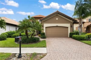 6489 Caldecott Dr, Naples