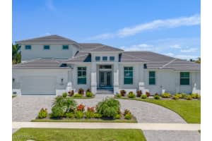 1400 Auburndale Ave, Marco Island