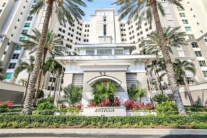300 Dunes Blvd 803, Naples