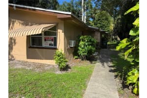 2217 Jackson St, Fort Myers