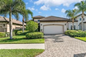 7778 Ashton Rd, Naples