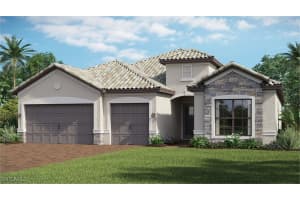 10566 Timber Creek Dr, Fort Myers