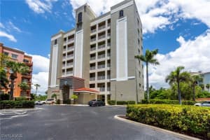 14815 Laguna Dr 103, Fort Myers